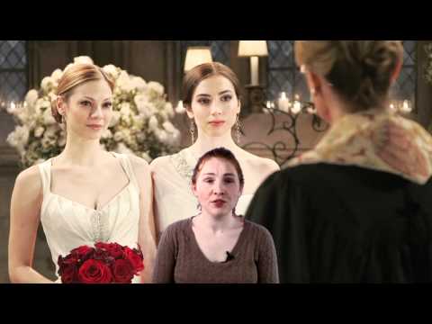 how to dissolve civil partnership
