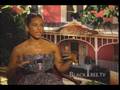 Alicia-Keys-discusse