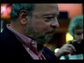 NELSON DEMILLE NIGHTFALL IN STORE APPEARANCE PART 1
