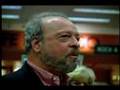 NELSON DEMILLE NIGHTFALL IN STORE APPEARANCE PART 1
