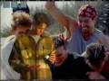 Take That - Funny with Champagne Bottles (Howard & Mark) Take That - Funny with Champagne Bottles (Howard & Mark)