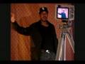 Access Granted: Rondale vs. Chris Brown  [WW4P.COM]