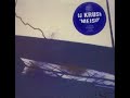 DJ Krush - Meiso (DJ Shadow Klub Mix)