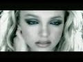 blood-2-intro.html
