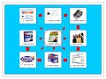 Mastermind Group Results Academy Mastermind Group Mastermind Group Results Academy Mastermind Group