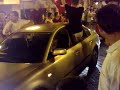 turquie croatie villefranche sur saône 1