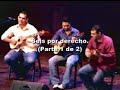c4 trio   seis por derecho  1de 2 