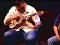 c4 trio   seis por derecho  1de 2 