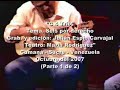 c4 trio   seis por derecho  1de 2 