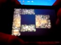 Best puzzle games on iTouch - shot 1