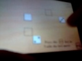 Best puzzle games on iTouch - shot 3