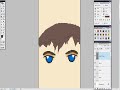 speed-painting-warcraft-speedpainting.html