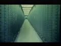 Cabaret Voltaire - Ghostalk