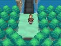 Pokemon Black 2 & White 2 - Catching Reshiram & Kyurem !