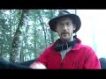 Haras Picard du Sant - transhumance