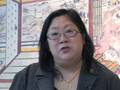 Political Power for Asian Americans