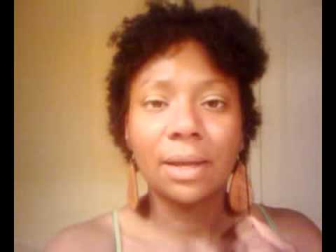 Almond oil & Avocado Butter for more Beautiful and Healthier Skin