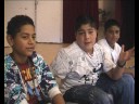 Alles KidzTV Aflevering 2 deel 3 Alles KidzTV Aflevering 2 deel 3