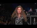 www.philament.com AIFW http catwalk show fashion