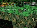 Digimon World - Guardromon vs Jefes Finales 1/2