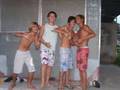 Assistir ao v�deo