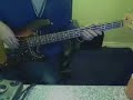 Sekou Bunch Bassline - Jamaica Funk Sekou Bunch Bassline - Jamaica Funk