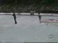 GOLPASOS DE PATINADORES PARTE 3