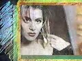 Comerciales en México 1992