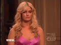 Kat, Lauren, Claire, Atalya, Anya &amp; Fatima On Whitney's Win