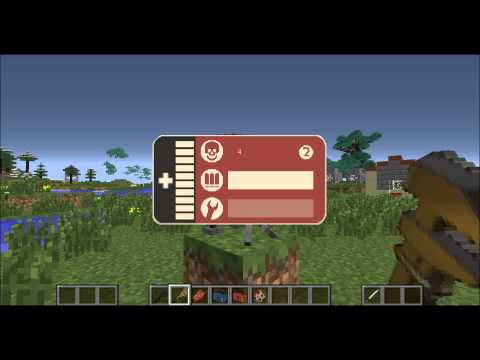 how to mod tf2 after patch