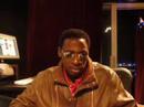 Pete Rock Contest Video Pete Rock Contest Video