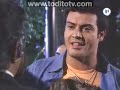 manosean a elisa