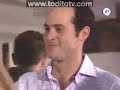 manosean a elisa
