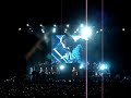 �kos - ismerj fel LIVE
