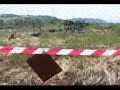 TRAGEDIA DI MONTEGIORGIO TRAGEDIA DI MONTEGIORGIO
