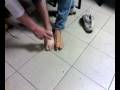 videos de piedi in fuoco(ediz. cojote).mp4