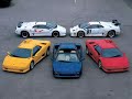 lamborghini slideshow lamborghini slideshow