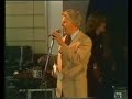 Vi kör så det ryker - Intro 1980 Vi kör så det ryker - Intro 1980