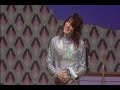 The Mighty Boosh - Jean-Claude Jaquettie (Live DVD)