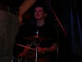 Punkentsefaliit - Maailma l�pp on homme (live)