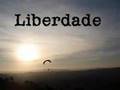ESPORTES RADICAIS (VÍDEO)