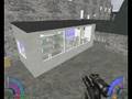 videos de 3D Dallam Boarding House V0.5 Walkthrough 4 of 4