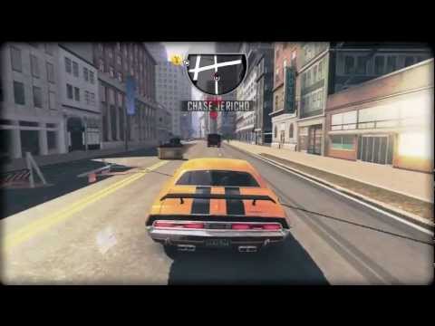 X360 - If you want to buy Driver: San Francisco: http://amzn.to/DriverSanFran This is part 1 of our Driver: San Francisco gameplay walkthrough for the Playstation 3...