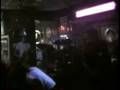 Twomp at Frog & Peach (part 3 of 6)