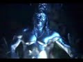 Dios Azteca en Tonys VIP (2a Parte)