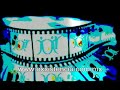 Dios Azteca en Tonys VIP (2a Parte)