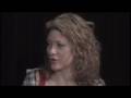 Ondi Timoner - Studio SX 2009 Interview