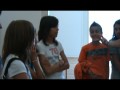 videos de Serralves    2ª parte