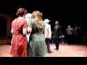 2008-11-08i WCC Much Ado About Nothing