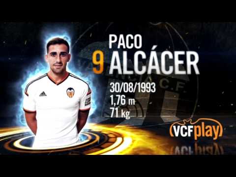 Once del Valencia CF ante el Atlético de Madrid Once del Valencia CF ante el Atlético de Madrid